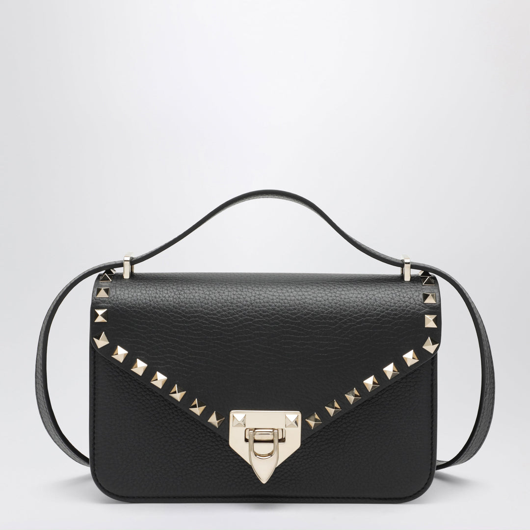 Valentino Garavani Apparel & Accessories - Black | 81f0c4120420b3c8e2b5611caa3c0d93f163bf5a