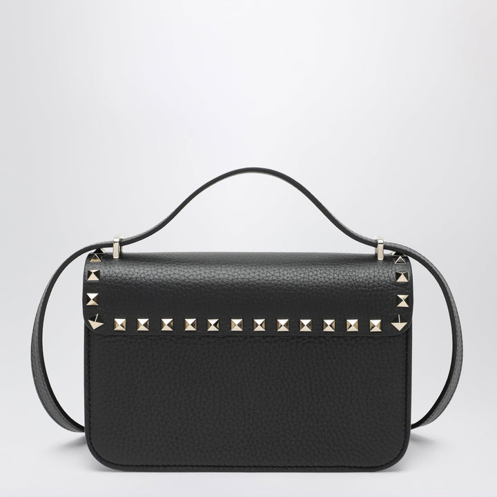 Valentino Garavani Apparel & Accessories - Black | b8de53820c7cb506664c5860f60832a81ed710b7