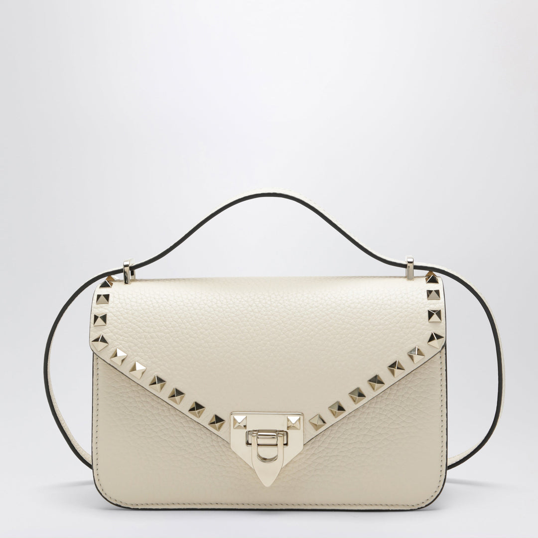 Valentino Garavani Apparel & Accessories - White | c64152b8350ff75efc236cca66201ef544100ef4