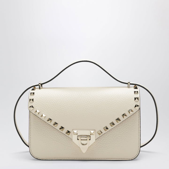 Valentino Garavani Apparel & Accessories - White | c64152b8350ff75efc236cca66201ef544100ef4