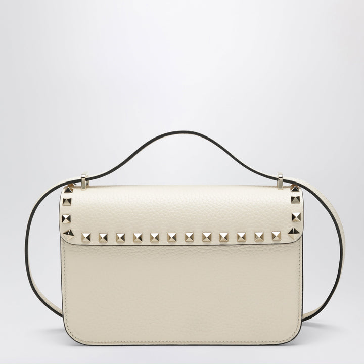 Valentino Garavani Apparel & Accessories - White | 455cccb2a63fdfa213623afb12c7c3082a9ec7d0