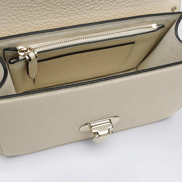 Valentino Garavani Apparel & Accessories - White | 9a8fe007f7ecee12f5a47bd10790dbeef8b28233