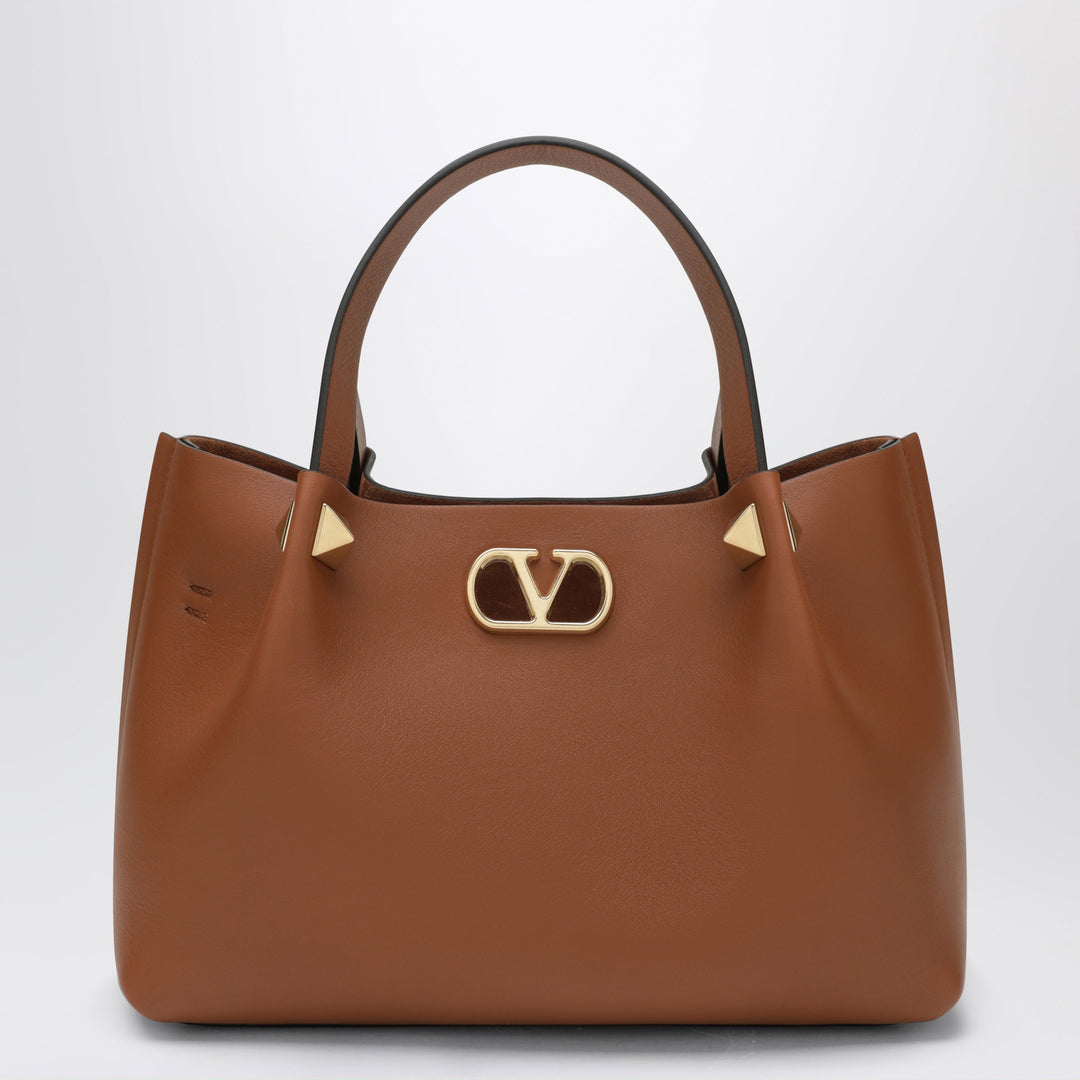Valentino Garavani Apparel & Accessories - Brown | 883aff39158c3f285b5b4ecd519ae5b41714930b