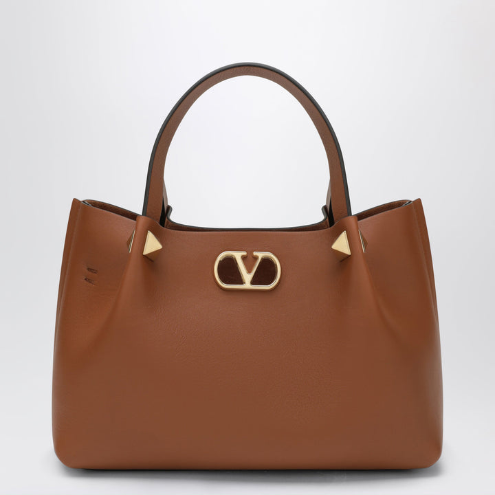 Valentino Garavani Apparel & Accessories - Brown | 883aff39158c3f285b5b4ecd519ae5b41714930b