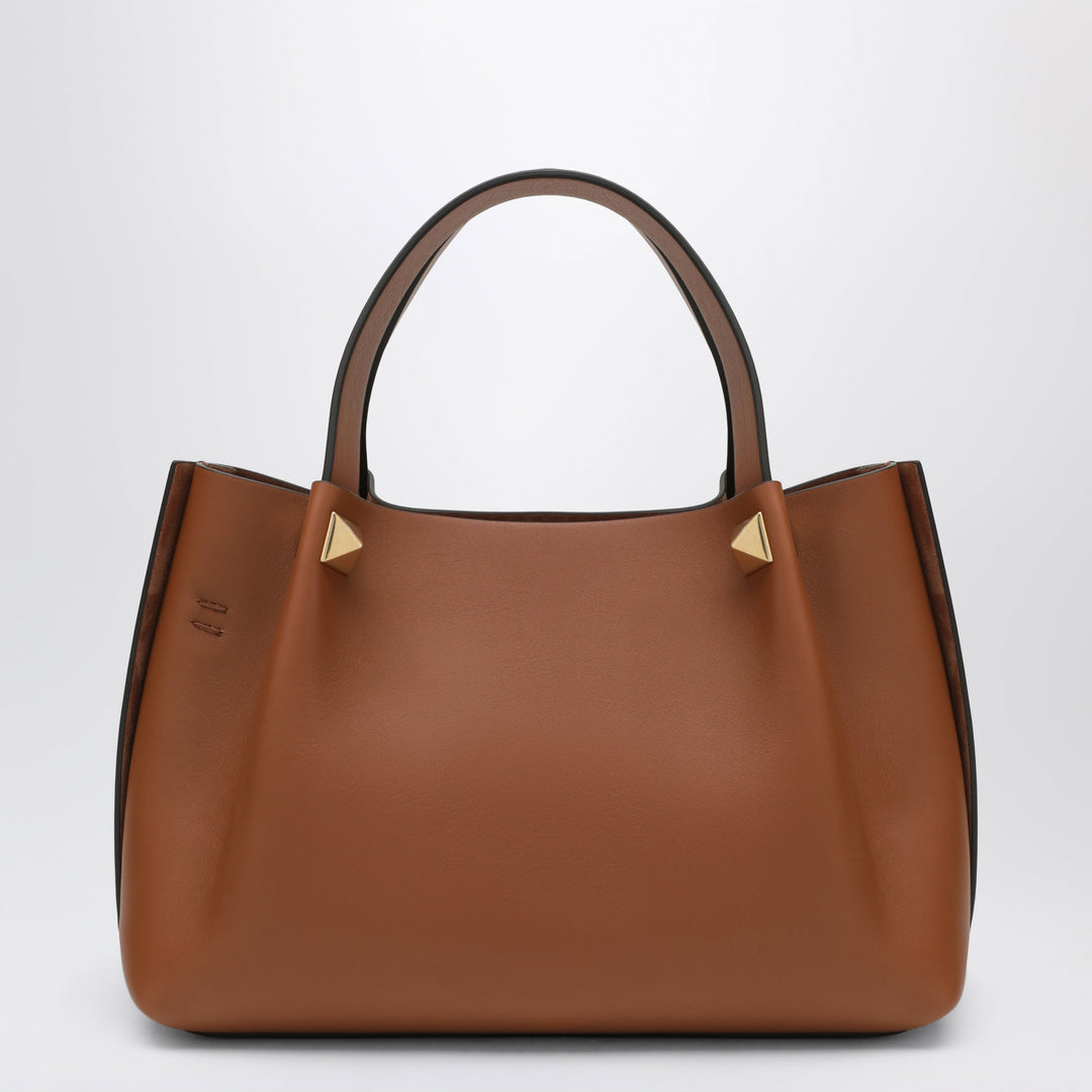 Valentino Garavani Apparel & Accessories - Brown | ded707a857fcafaf2b47daea8b5c56e4e3bcb205