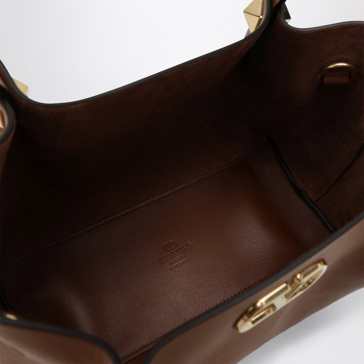 Valentino Garavani Apparel & Accessories - Brown | d3342b653ff4321af59f51c307e34fbc30991779