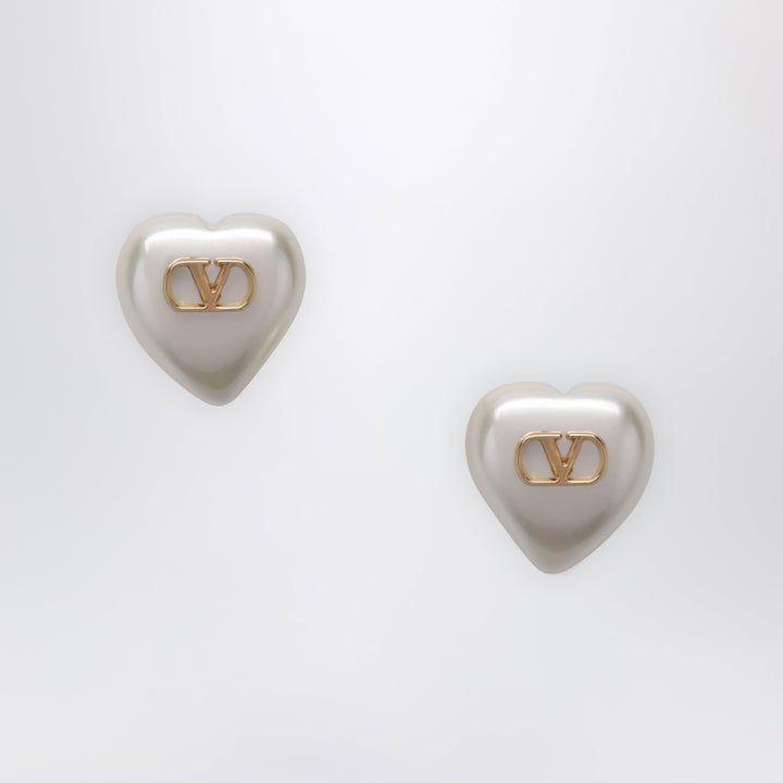 Valentino Garavani Jewelry - Metal | 06b871809e2cbb12db492d3615423aa9ca974137