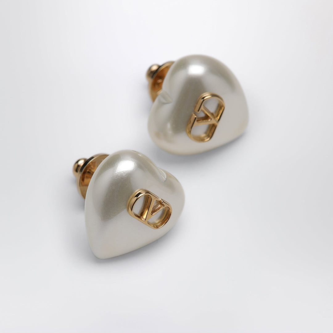 Valentino Garavani Jewelry - Metal | b5261e192097322e64592e63cdade14ccc648431