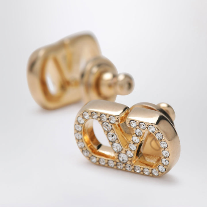 Valentino Garavani Jewelry - Metal | b4d358ace7d6c65c8209daae2026275bae87b0bc