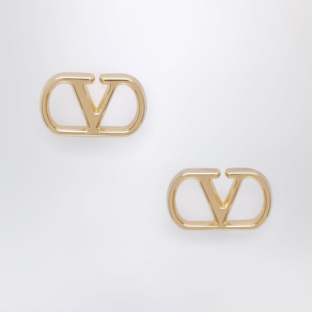 Valentino Jewelry - Metal | 198495aeb6cc4234872389b80000590a1ce844ee