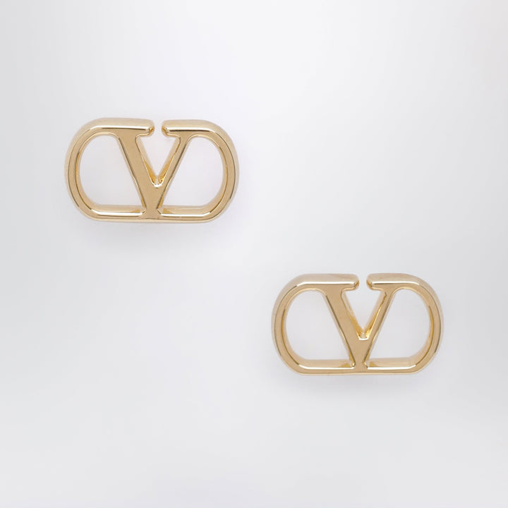 Valentino Jewelry - Metal | 198495aeb6cc4234872389b80000590a1ce844ee