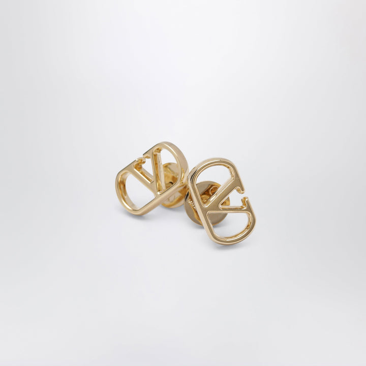 Valentino Jewelry - Metal | f1f02eccacdbc1c7110b86b0cf30ef44de1a4d96