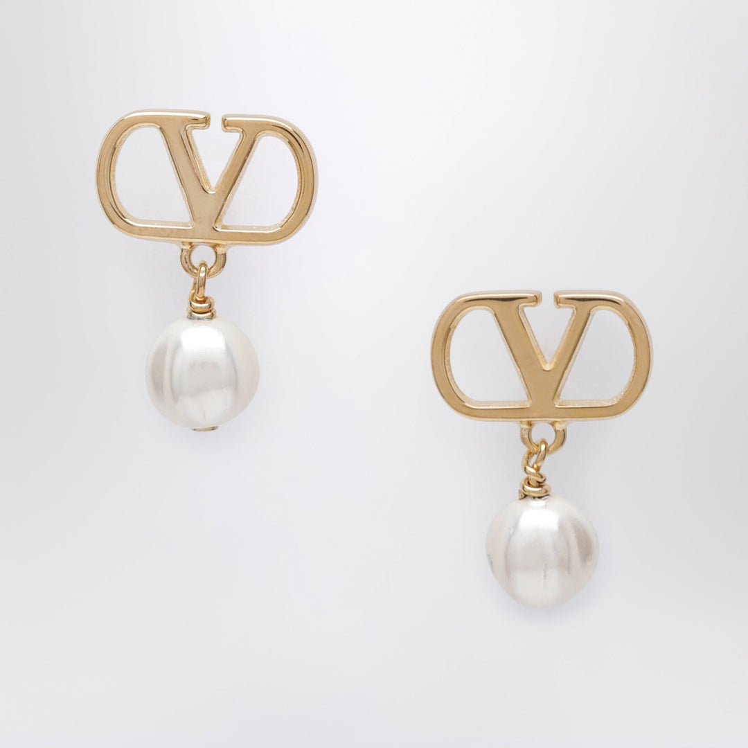 Valentino Garavani Jewelry - Metal | a176a5eb3448b29530acbb768ea98d00be82cdf4