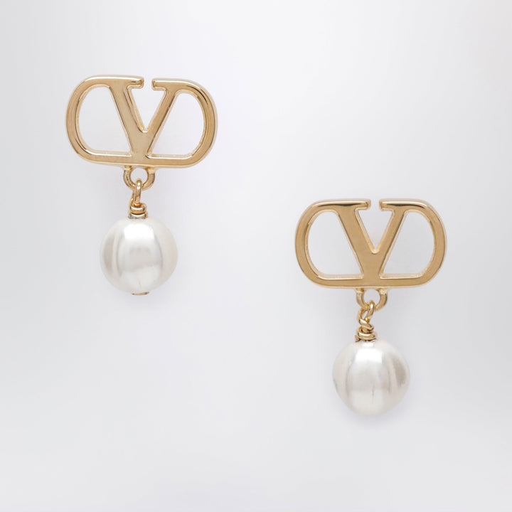 Valentino Garavani Jewelry - Metal | a176a5eb3448b29530acbb768ea98d00be82cdf4
