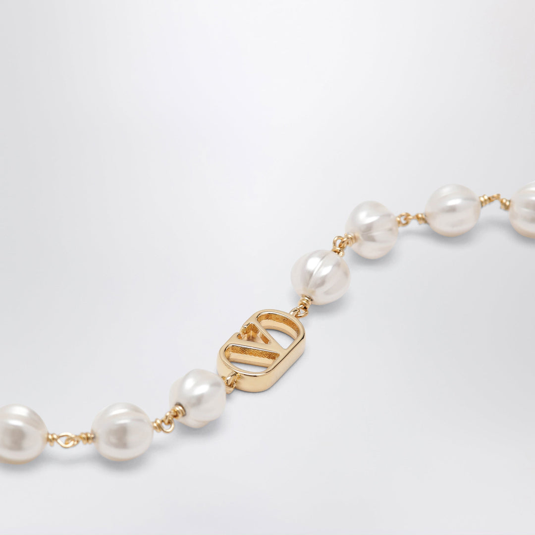 Valentino Garavani Jewelry - Metal | ae1fc9db13d15b2e7995074a8d29dc2482312189