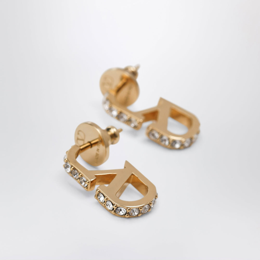 Valentino Garavani Jewelry - Metal | b464e04124f89c63b9c38d72f23bfedf5e72a6c4