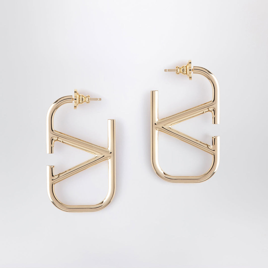 Valentino Garavani Jewelry - Metal | fd9cd64714e23249e98a58942af86cbc6ab262dc