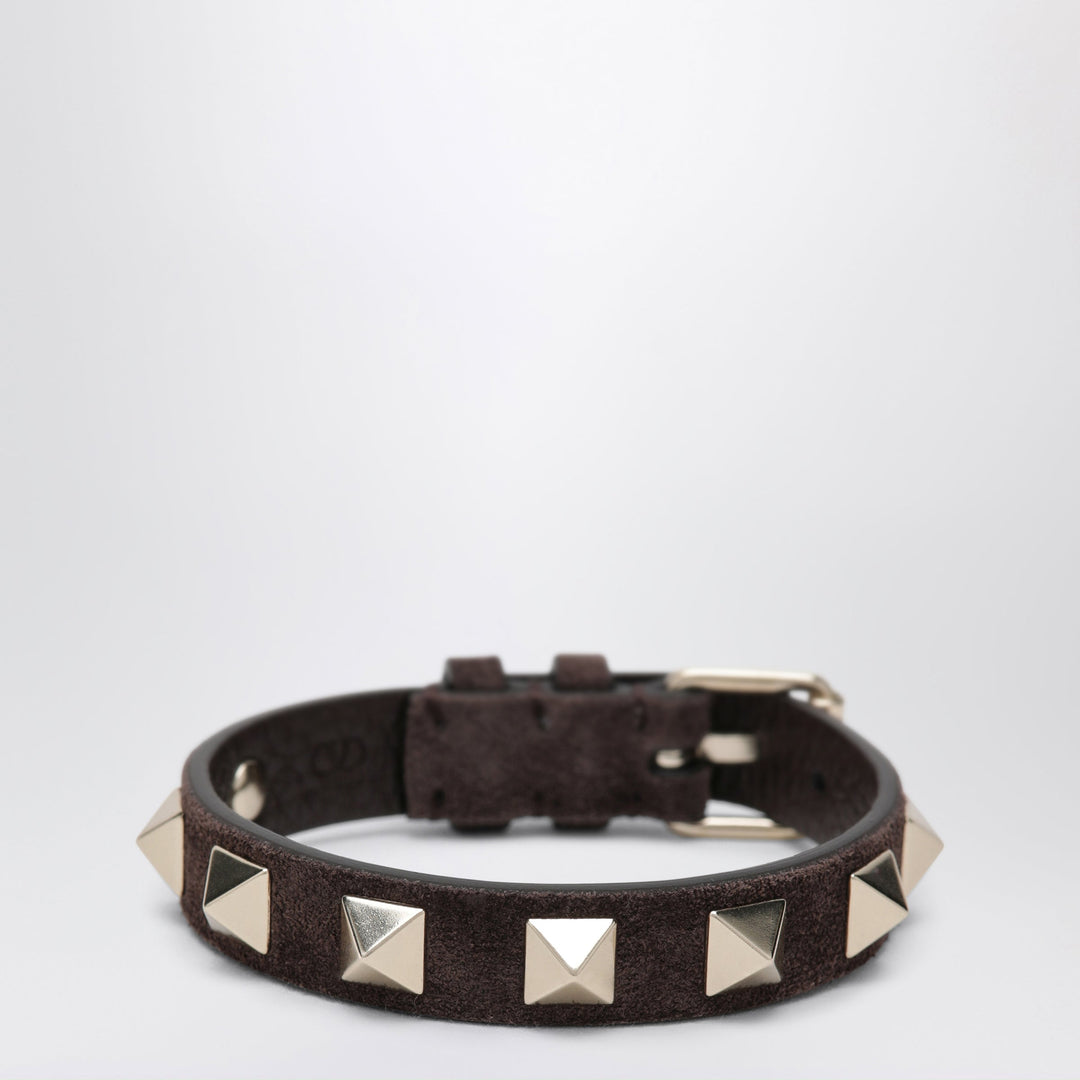 Valentino Garavani Jewelry - Brown | 4f1dde1a4c190064c06ff3ad3d134a95418f9b0b