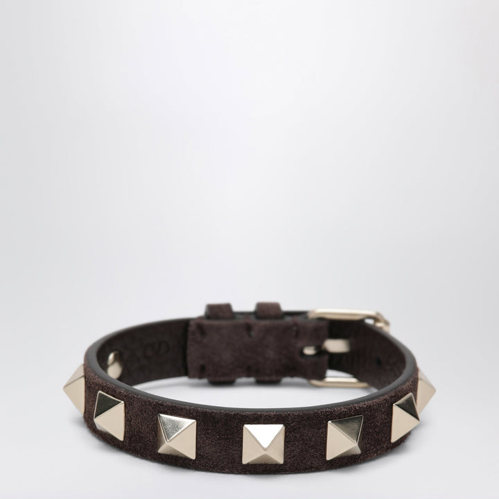 Valentino Garavani Jewelry - Brown | 4f1dde1a4c190064c06ff3ad3d134a95418f9b0b