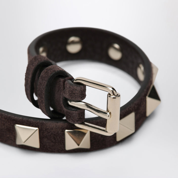 Valentino Garavani Jewelry - Brown | 3216e849f4bcff505cbae2c812e37b0ead5120eb