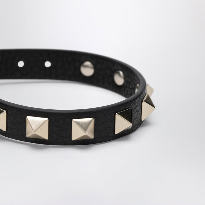Valentino Garavani Jewelry - Black | eee10c517a3fda7c952c269bbc6eafd881b2f3f8