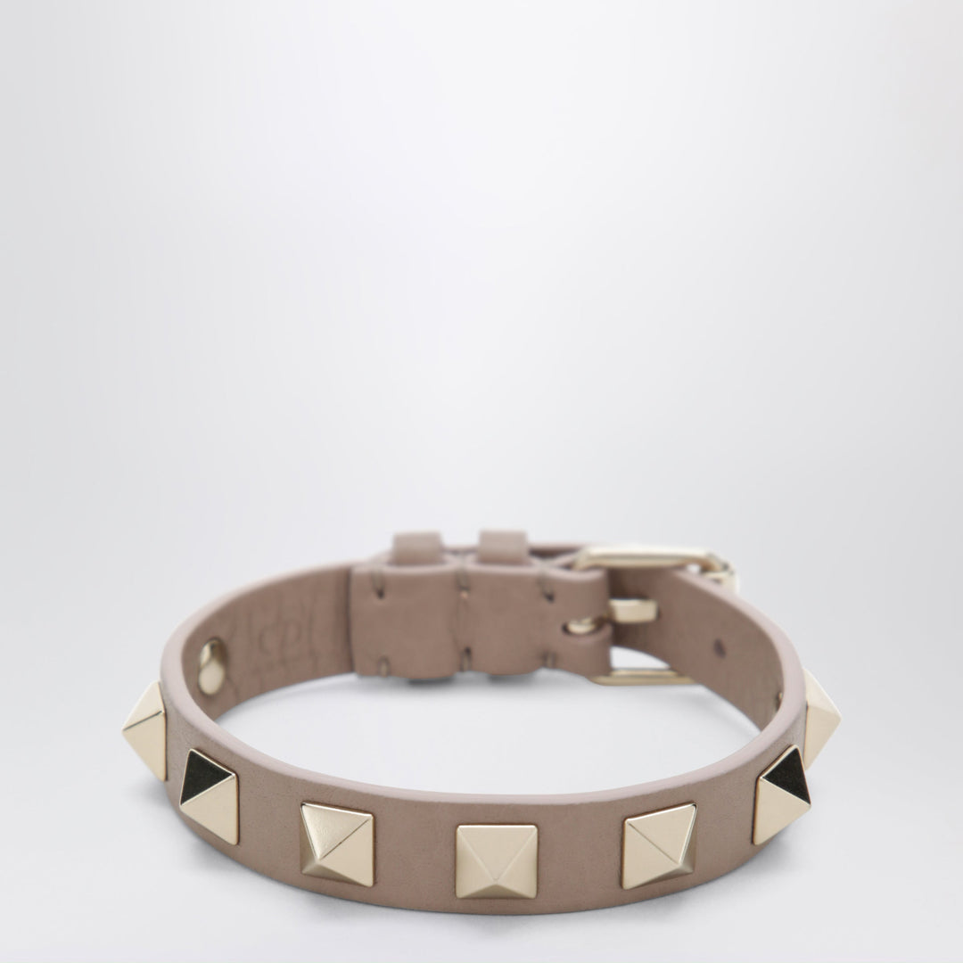 Valentino Garavani Jewelry - Pink | 04c85438d5451e388eff1a5554c24acf6a12f3e8