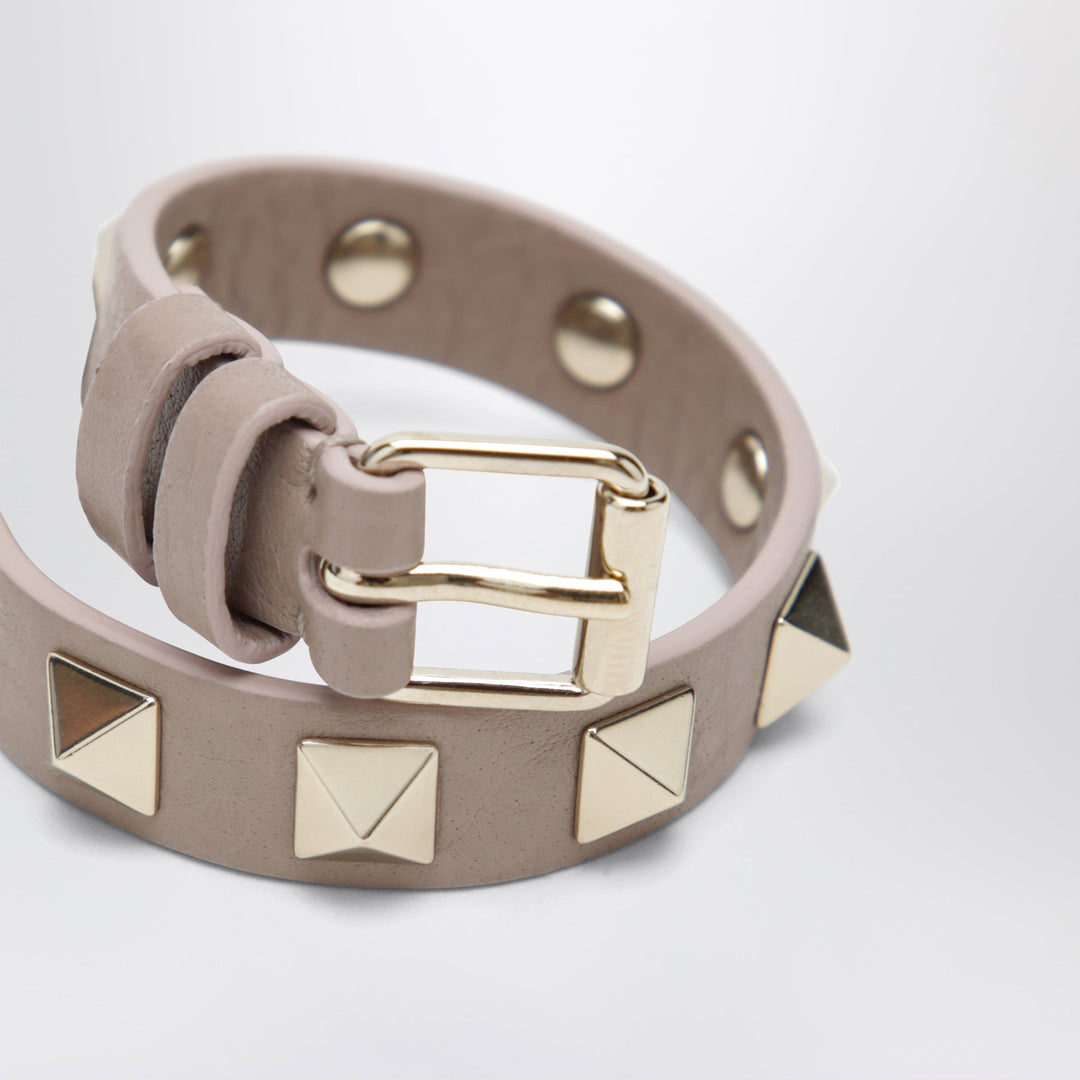 Valentino Garavani Jewelry - Pink | a7cb2a78703142b452b9f6606ab5439220b2cb95