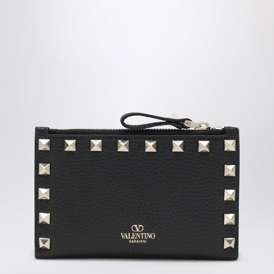 Valentino Garavani Apparel & Accessories - Black | f1106ef0325c4cbbd2b79846a1c524caecc447c6