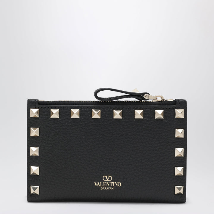 Valentino Garavani Apparel & Accessories - Black | f1106ef0325c4cbbd2b79846a1c524caecc447c6