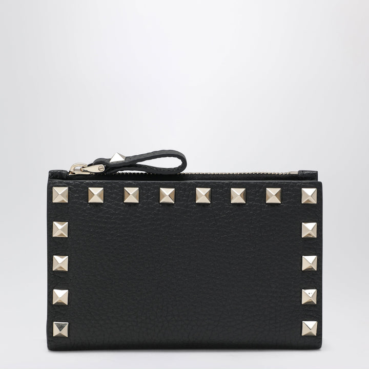 Valentino Garavani Apparel & Accessories - Black | 53faf24a03a2571c8bbc7d9d389565e3a0dcbc51