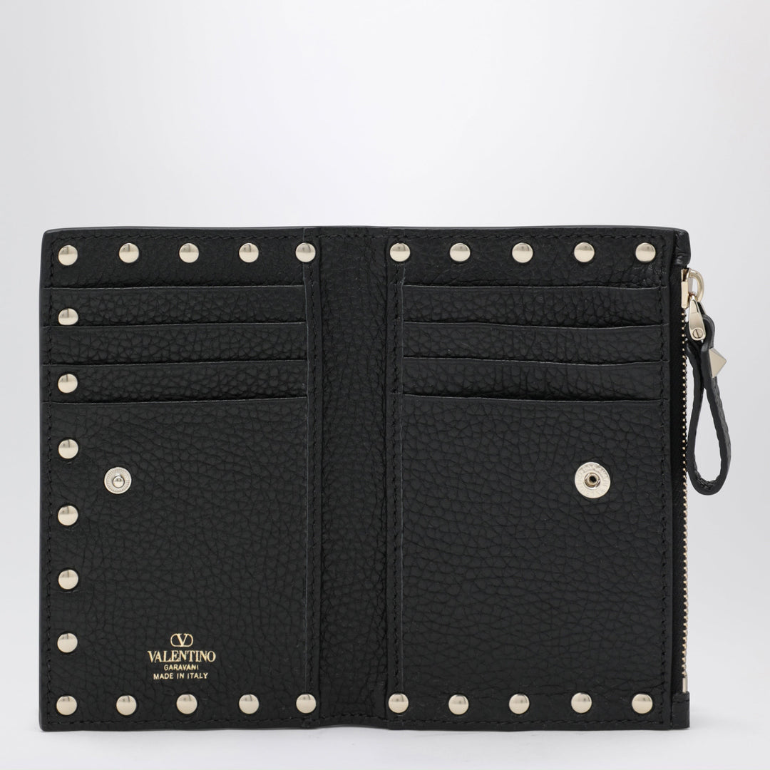 Valentino Garavani Apparel & Accessories - Black | 7ec9f9ace3bfd86665110a45f42830004f61282e