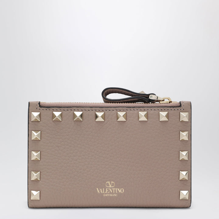 Valentino Garavani Apparel & Accessories - Pink | 51eb8427d549a2286488b2d1698221b0e52234c3