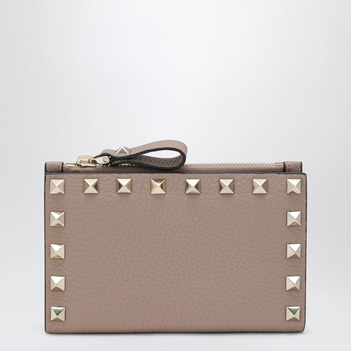 Valentino Garavani Apparel & Accessories - Pink | 6bee18f2ad2263d1491a04692276048bf743c8be
