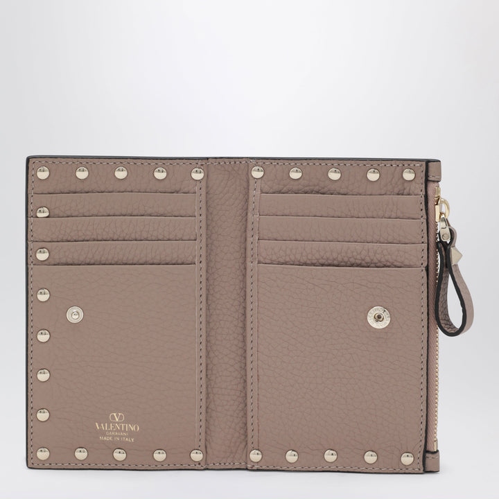 Valentino Garavani Apparel & Accessories - Pink | 84cd3dbadd67b89817cf659ee622bb9395b07b4d