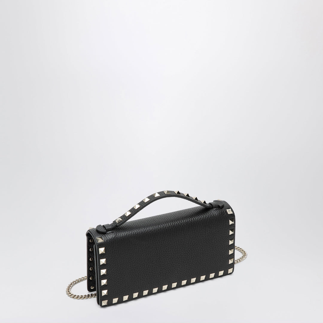 Valentino Garavani Apparel & Accessories - Black | 2ab19fd799028b1b992f0a0a317f50fe2da242d7