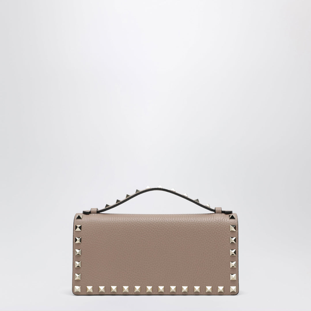 Valentino Garavani Apparel & Accessories - Pink | 3de3e1d4b61d20c37d6ad0e85493865756b29872