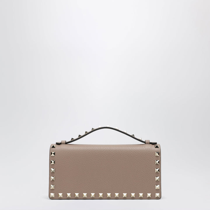 Valentino Garavani Apparel & Accessories - Pink | 3de3e1d4b61d20c37d6ad0e85493865756b29872