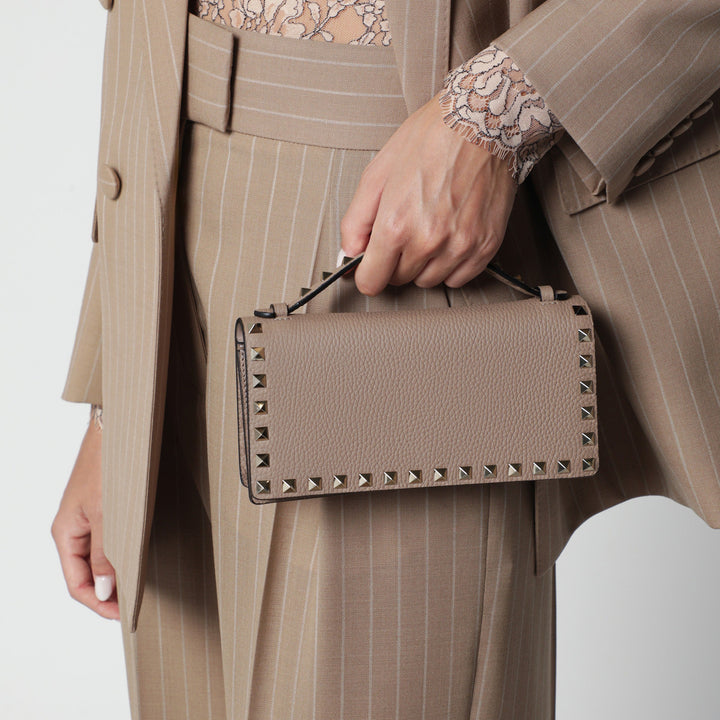 Valentino Garavani Apparel & Accessories - Pink | 5e55acdd7637553302d3fd66b5112f70c0b39023