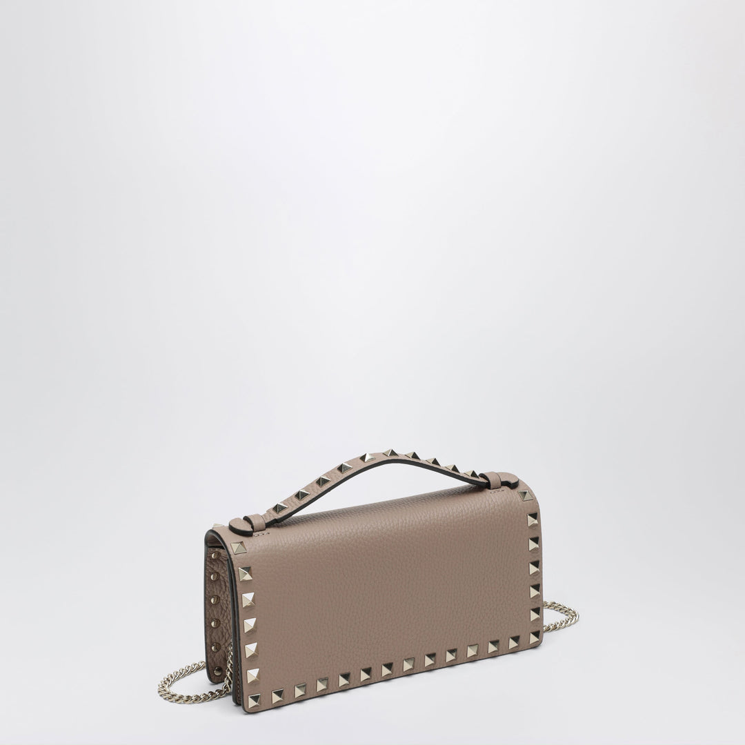 Valentino Garavani Apparel & Accessories - Pink | dc7f17d3f68e26897c24a8d5d02aa76e13021c91