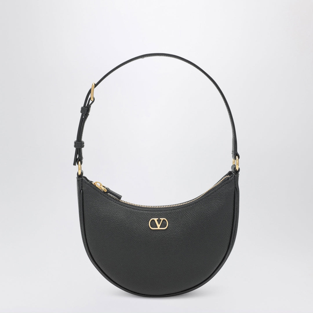 Valentino Garavani Apparel & Accessories - Black | 290668740e744d6c6807c6a02d8b6dcf4e84aa06