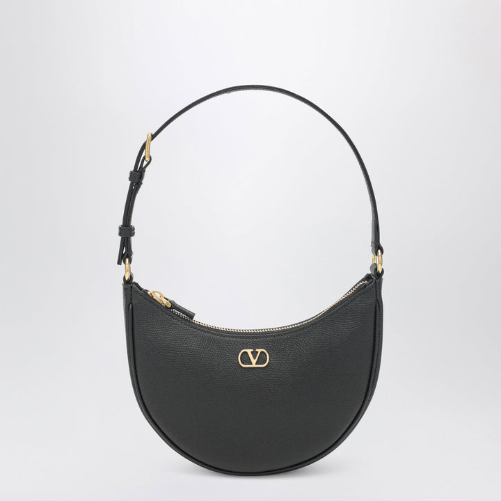 Valentino Garavani Apparel & Accessories - Black | 290668740e744d6c6807c6a02d8b6dcf4e84aa06