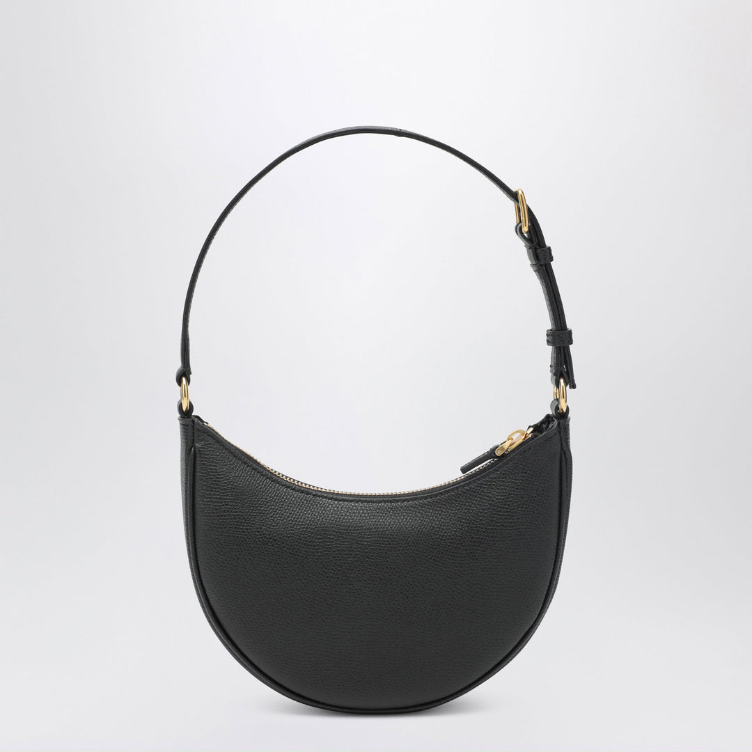 Valentino Garavani Apparel & Accessories - Black | 4c50a26a8558dca9c60d2498094d15ce1674bc8f