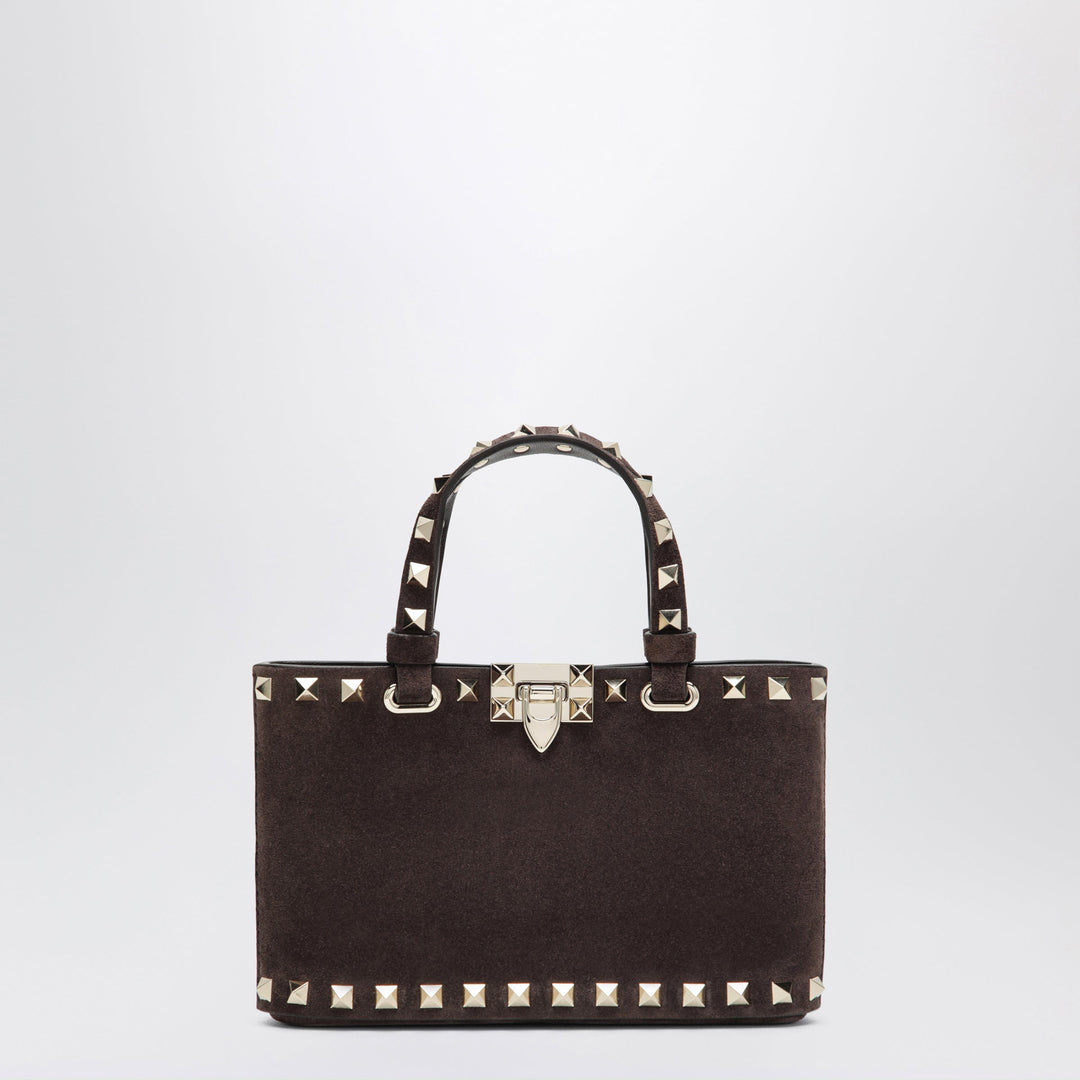 Valentino Garavani Apparel & Accessories - Brown | dbe6a87961a193639d02660b1895bb9047166493