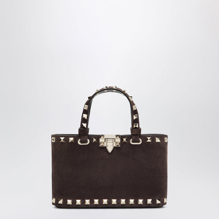 Valentino Garavani Apparel & Accessories - Brown | dbe6a87961a193639d02660b1895bb9047166493