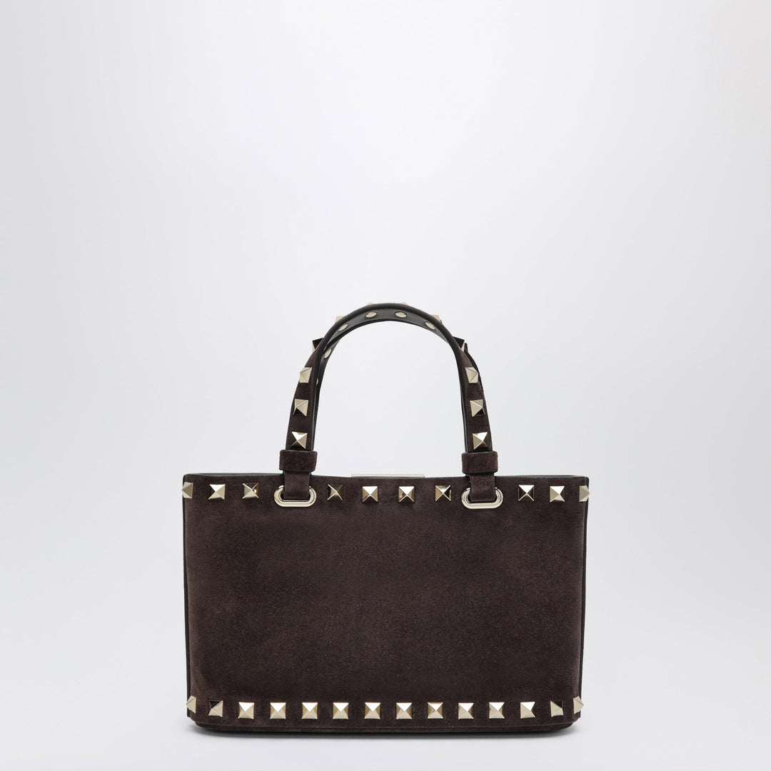 Valentino Garavani Apparel & Accessories - Brown | 80524d642f59d33a73b5cc23ef30935eb5c50f27