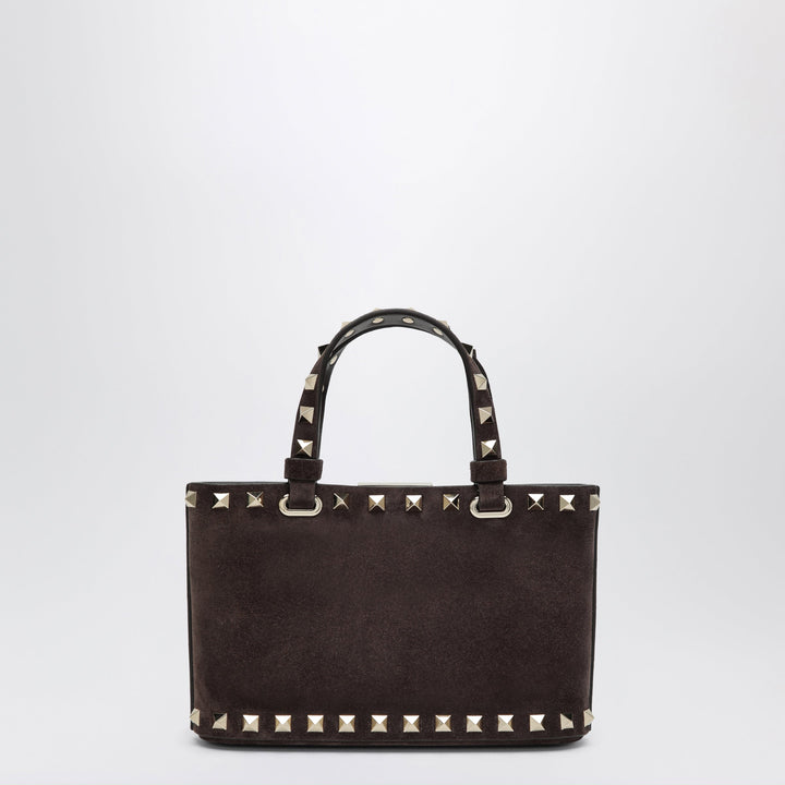 Valentino Garavani Apparel & Accessories - Brown | 80524d642f59d33a73b5cc23ef30935eb5c50f27