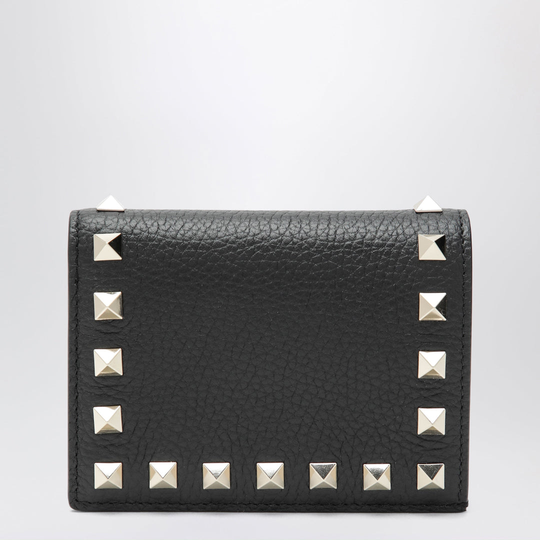 Valentino Garavani Apparel & Accessories - Black | e4bfb3a504825ac81595d58df0c4ee00ddd10e64