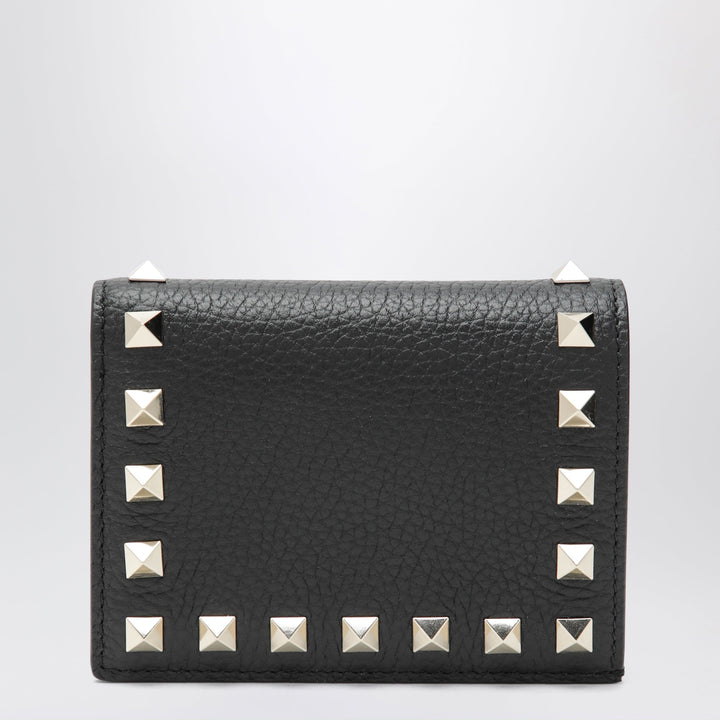 Valentino Garavani Apparel & Accessories - Black | e4bfb3a504825ac81595d58df0c4ee00ddd10e64