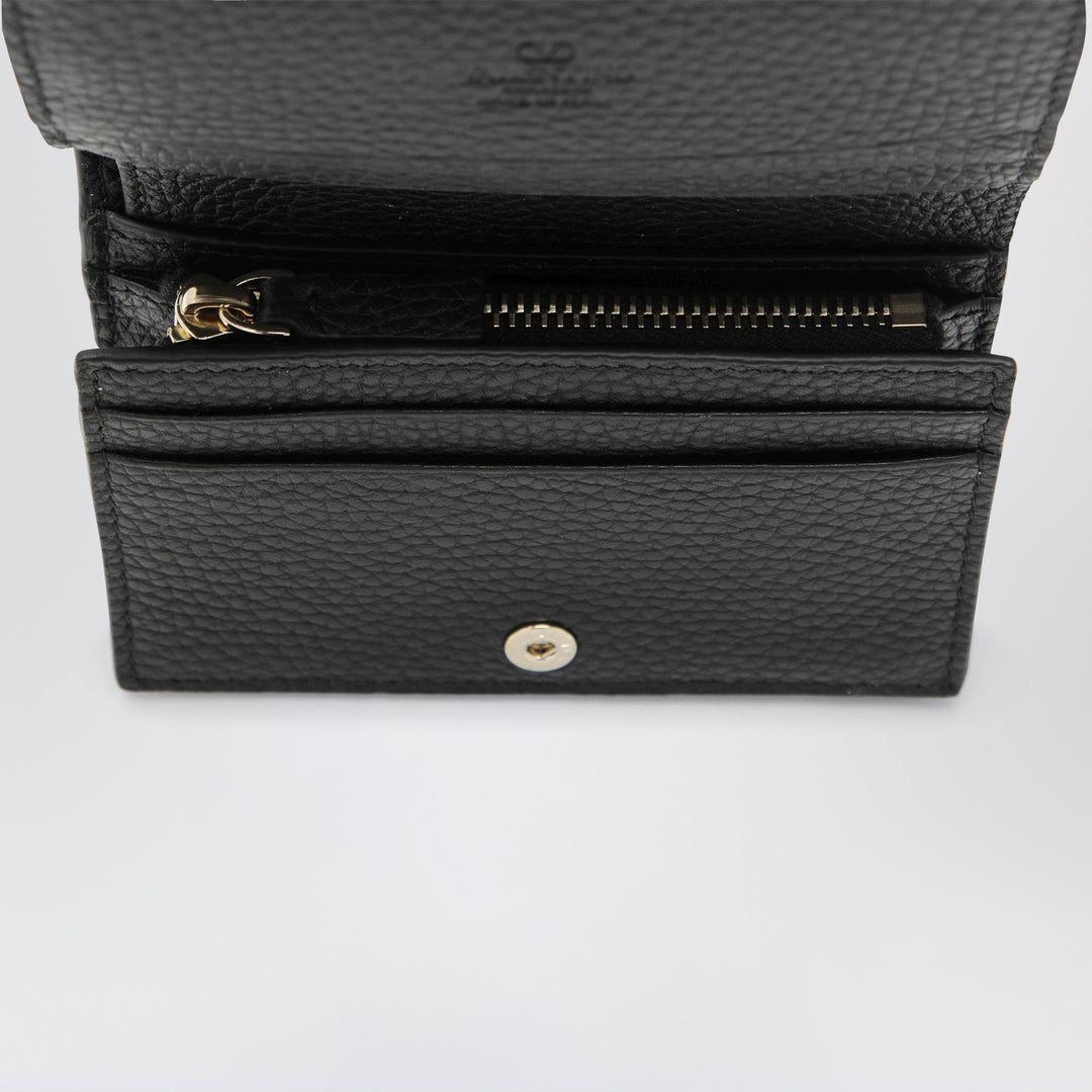 Valentino Garavani Apparel & Accessories - Black | fc32c3a8a7edd281aed7881526317a35ccd46534