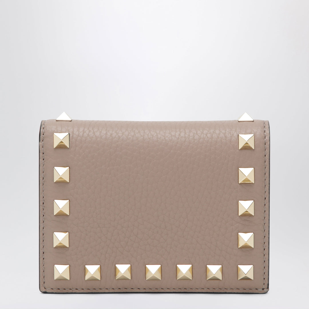 Valentino Garavani Apparel & Accessories - Pink | 93561f0bf78f15fe682af58e534bd5930fcec3b8